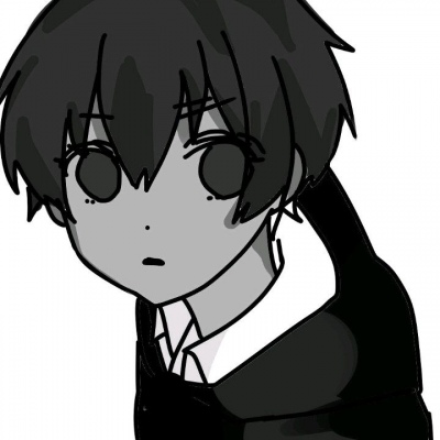 兽设背景场景绘制福瑞群